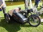 Thumbs/tn_Oldtimerdag Sassenheim 2016 026.jpg
